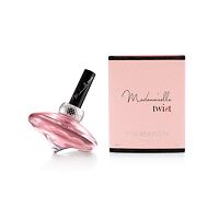 Parfémovaná voda Mauboussin Mademoiselle Twist 90 ml
