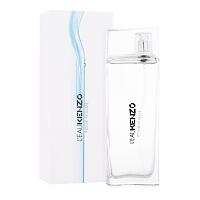 Toaletní voda KENZO L´Eau Kenzo Pour Femme 100 ml