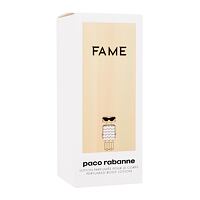 Tělové mléko Paco Rabanne Fame 200 ml