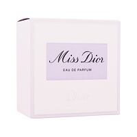 Parfémovaná voda Dior Miss Dior 2021 50 ml