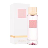 Parfémovaná voda Premiere Note Rosa Damas 100 ml