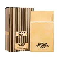 Parfém TOM FORD Noir Extreme 100 ml
