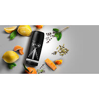 Deodorant STR8 Rise 150 ml