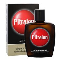 Voda po holení Pitralon Pitralon 160 ml