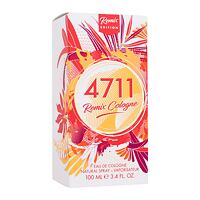 Kolínská voda 4711 Remix Cologne Grapefruit 100 ml