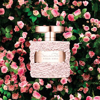 Parfémovaná voda Oscar de la Renta Bella Rosa 100 ml