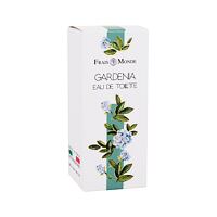 Toaletní voda Frais Monde Gardenia 30 ml