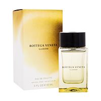 Toaletní voda Bottega Veneta Illusione 90 ml