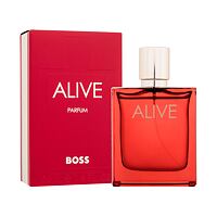 Parfém HUGO BOSS BOSS Alive 50 ml