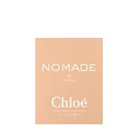 Parfémovaná voda Chloé Nomade 30 ml