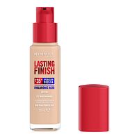 Make-up Rimmel London Lasting Finish 35H SPF20 30 ml 050 Fair Porcelain