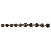 Anální pomůcka You2Toys Anal Pearls 1 ks