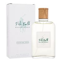 Toaletní voda Ralph Lauren Polo Earth 100 ml