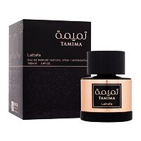 Parfémovaná voda Lattafa Tamima 100 ml