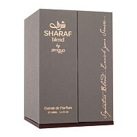 Parfémový extrakt Zimaya Sharaf Blend 100 ml