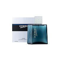 Toaletní voda Iceberg Homme 100 ml