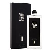 Parfémovaná voda Serge Lutens L