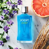Toaletní voda JOOP! Jump 100 ml