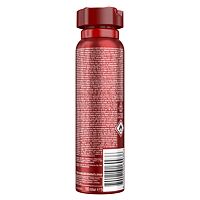 Deodorant Old Spice Booster 150 ml