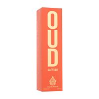 Parfémovaná voda House Of Perfumes Oud Saffron 100 ml