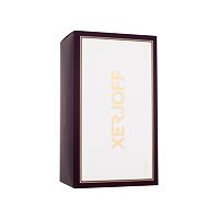 Parfém Xerjoff Shooting Stars Starlight 50 ml
