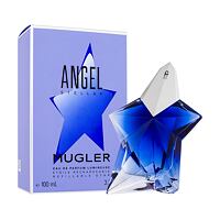 Parfémovaná voda Mugler Angel Stellar 100 ml