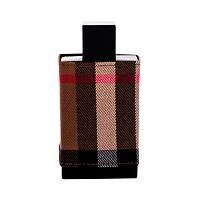Toaletní voda Burberry London 100 ml