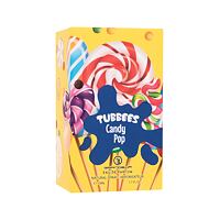 Parfémovaná voda Grandeur Tubbees Candy Pop 50 ml