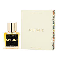 Parfémový extrakt Nishane Sultan Vetiver 50 ml