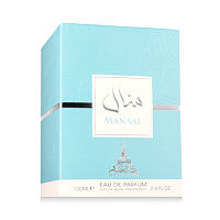 Parfémovaná voda Paris Corner Manaal 100 ml