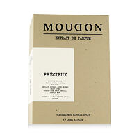 Parfémový extrakt Moudon Précieux 100 ml