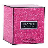 Parfémovaná voda Jimmy Choo Jimmy Choo Blossom 100 ml
