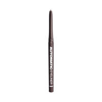 Tužka na oči Gabriella Salvete Automatic Eyeliner 0,28 g 07 Dark Brown