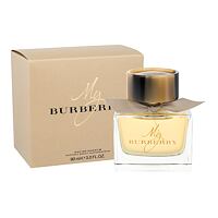Parfémovaná voda Burberry My Burberry 90 ml