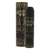 Parfémovaná voda Cuba Cuba Night 100 ml