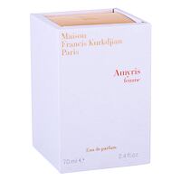Parfémovaná voda Maison Francis Kurkdjian Amyris Femme 70 ml