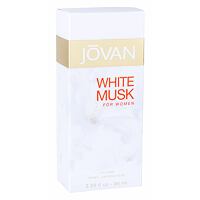 Kolínská voda Jövan Musk White 96 ml