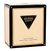 Toaletní voda GUESS Seductive 75 ml