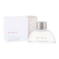 Parfémovaná voda HUGO BOSS Boss Woman 90 ml