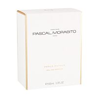 Parfémovaná voda Pascal Morabito Perle Royale 100 ml