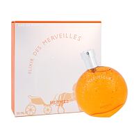 Parfémovaná voda Hermes Elixir Des Merveilles 50 ml