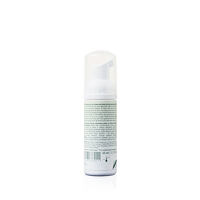 Ústní voda Ecodenta Mouthwash  Refreshing Oral Care Foam 50 ml