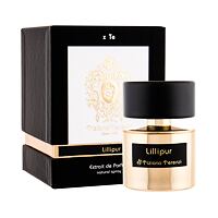 Parfémový extrakt Tiziana Terenzi Lillipur 100 ml
