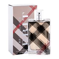 Parfémovaná voda Burberry Brit for Her 100 ml