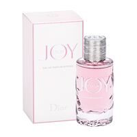 Parfémovaná voda Dior Joy by Dior Intense 50 ml
