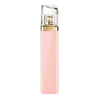 Parfémovaná voda HUGO BOSS Boss Ma Vie 75 ml