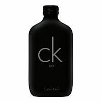 Toaletní voda Calvin Klein CK Be 200 ml