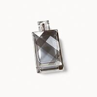 Toaletní voda Burberry Brit For Men 100 ml