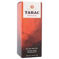 Toaletní voda TABAC Original 100 ml