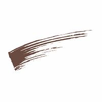 Řasenka na obočí Rimmel London Wonder Full Brow 4,5 ml 002 Medium